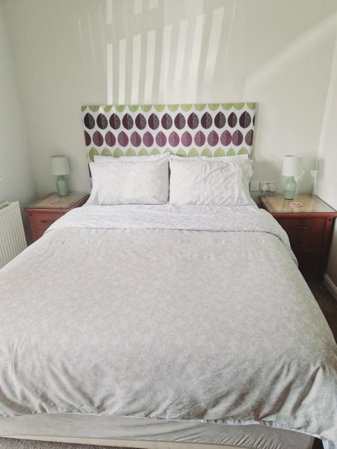 The Bosville Arms Rudston Екстериор снимка